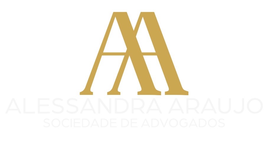 Alessandra Araújo Sociedade de Advogados